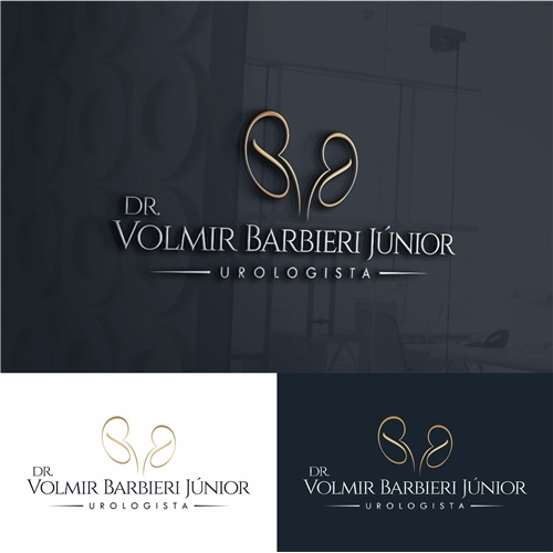 Comprar Logo e Papelaria (6 itens)