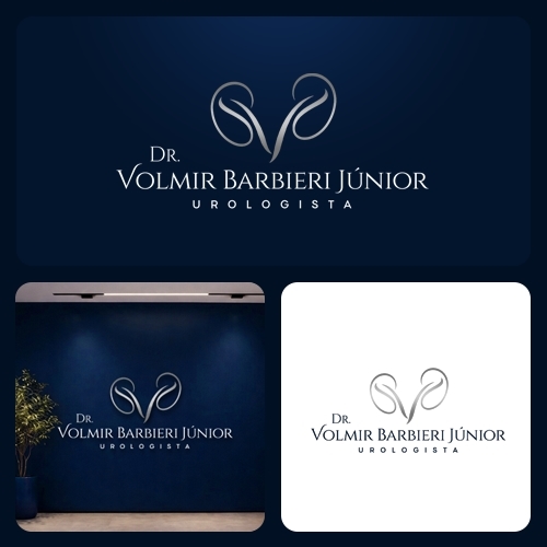 Comprar Logo e Papelaria (6 itens)