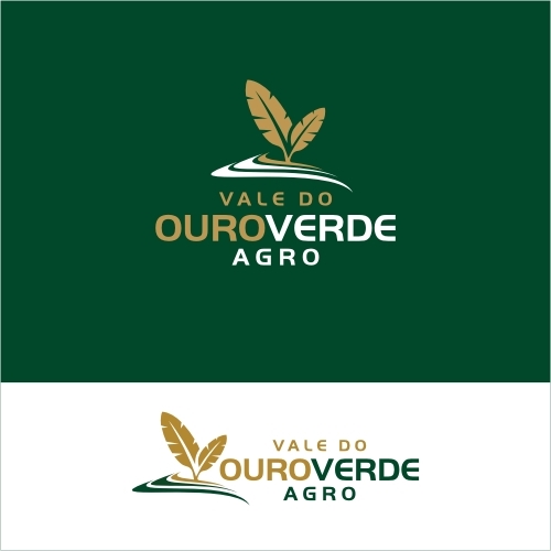 Comprar Logo