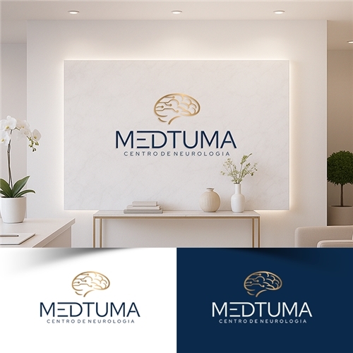 Comprar Logo e Papelaria (6 itens)