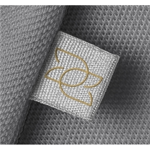 Comprar Logo e Papelaria (6 itens)