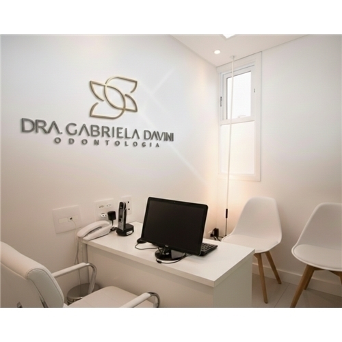 Comprar Logo e Papelaria (6 itens)