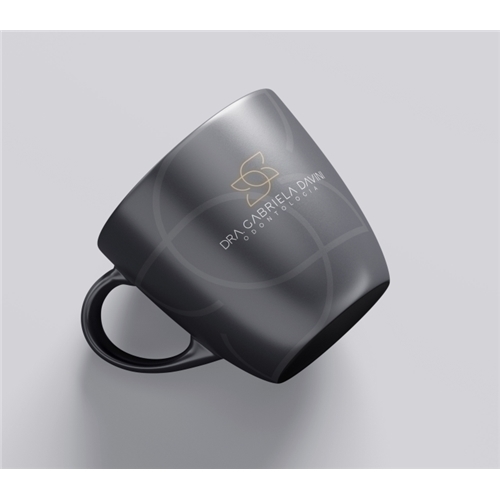 Comprar Logo e Papelaria (6 itens)