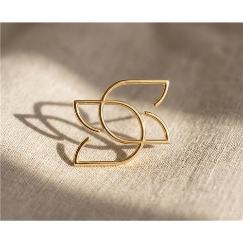 Comprar Logo e Papelaria (6 itens)