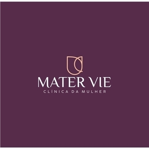 Comprar Logo e Papelaria (6 itens)
