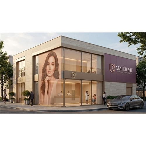 Comprar Logo e Papelaria (6 itens)