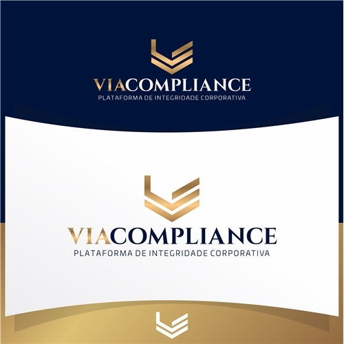 Comprar Modernizar Logo