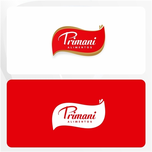 Comprar Logo
