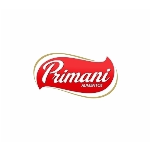 Comprar Logo