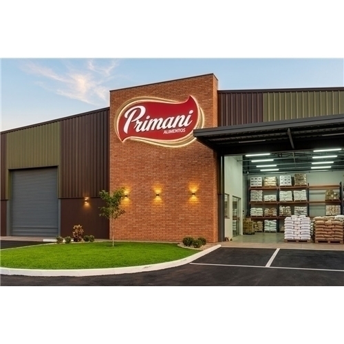 Comprar Logo