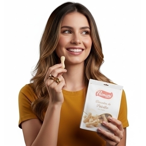 Comprar Logo