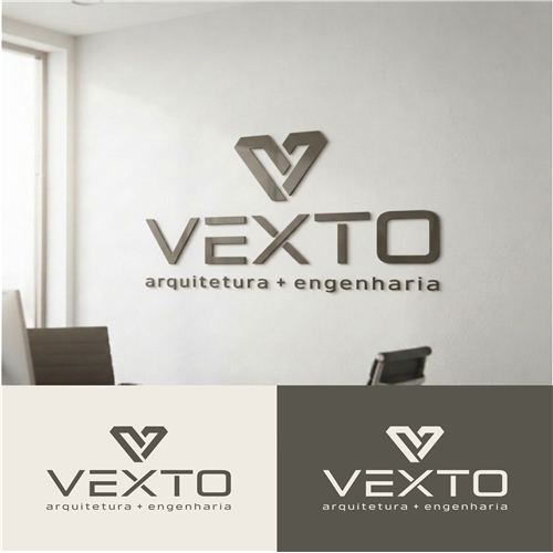 Comprar Projeto Combo top of mind