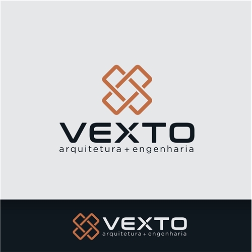 Comprar Projeto Combo top of mind