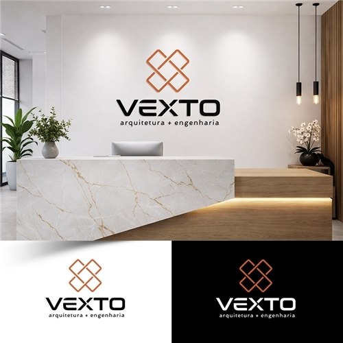 Comprar Projeto Combo top of mind