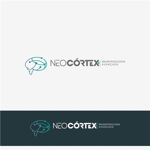 Comprar Logo e Papelaria (6 itens)