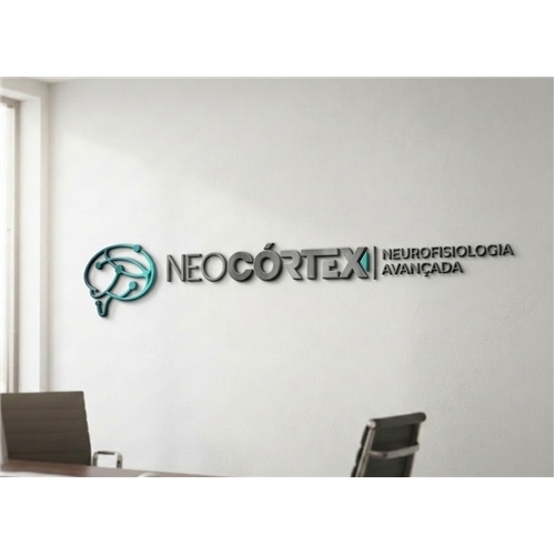 Comprar Logo e Papelaria (6 itens)