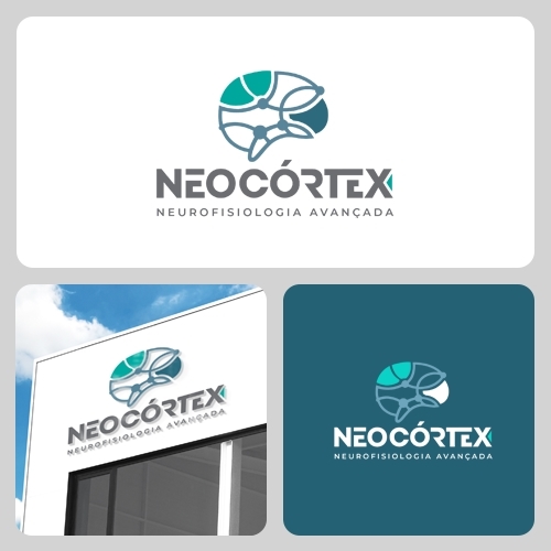 Comprar Logo e Papelaria (6 itens)