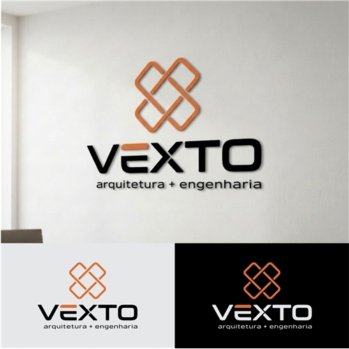 Comprar Projeto Combo top of mind