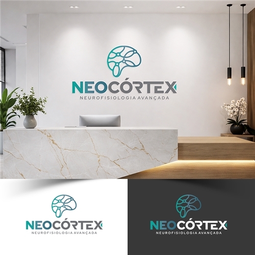 Comprar Logo e Papelaria (6 itens)