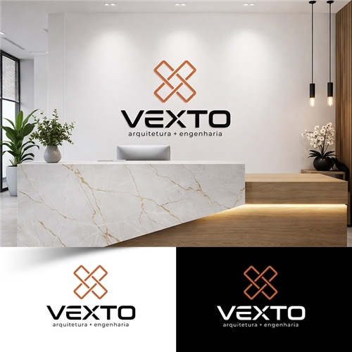 Comprar Projeto Combo top of mind