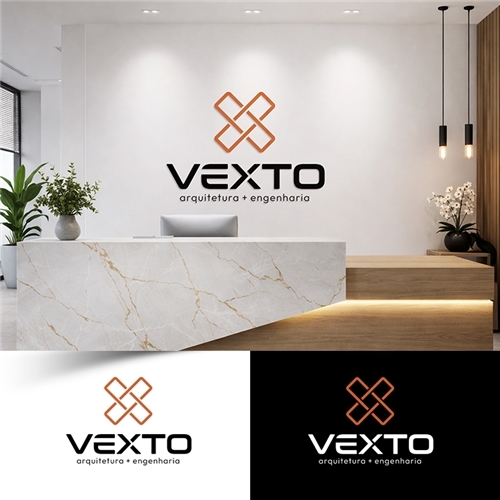 Comprar Projeto Combo top of mind