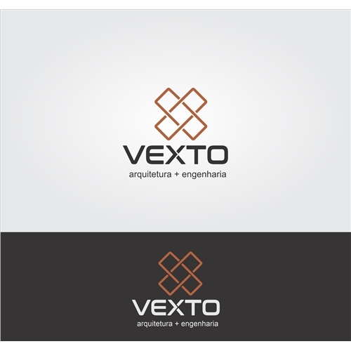 Comprar Projeto Combo top of mind