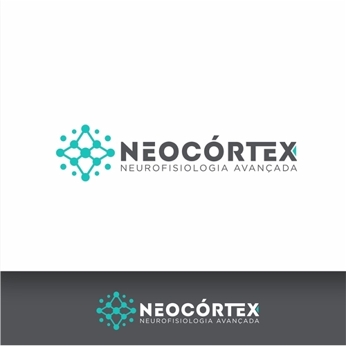 Comprar Logo e Papelaria (6 itens)