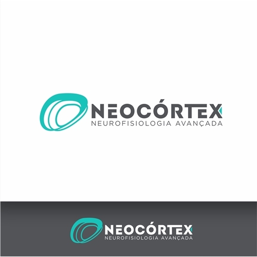 Comprar Logo e Papelaria (6 itens)