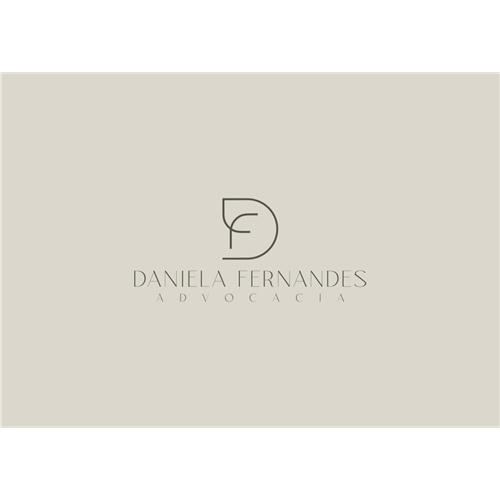 Comprar Logo e Papelaria (6 itens)