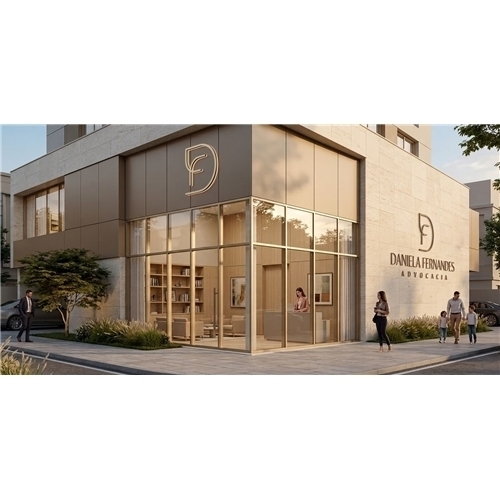 Comprar Logo e Papelaria (6 itens)