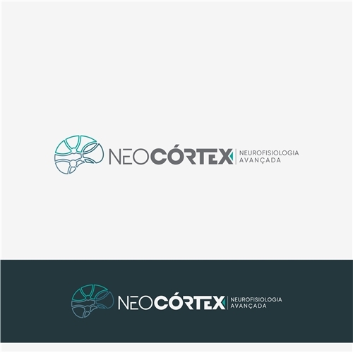 Comprar Logo e Papelaria (6 itens)