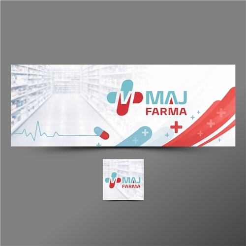 Comprar Capa para Facebook