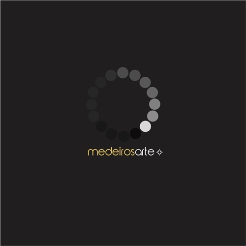 Comprar Capa para Facebook