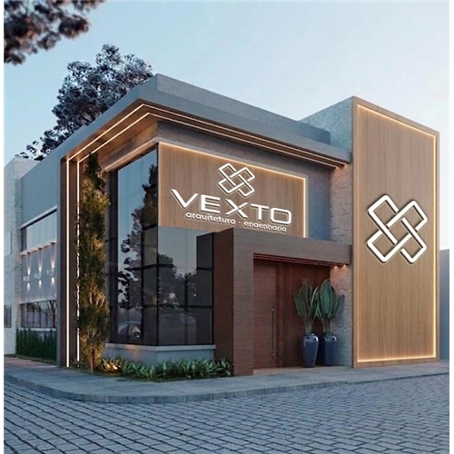 Comprar Projeto Combo top of mind