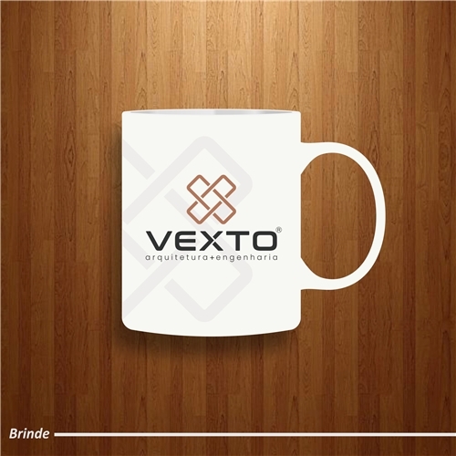 Comprar Projeto Combo top of mind