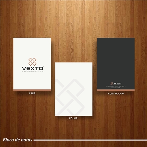 Comprar Projeto Combo top of mind