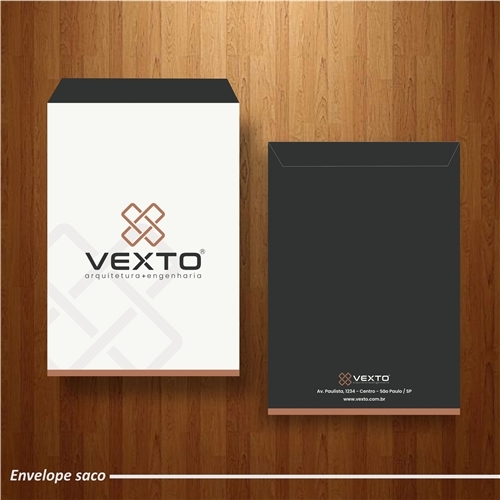 Comprar Projeto Combo top of mind