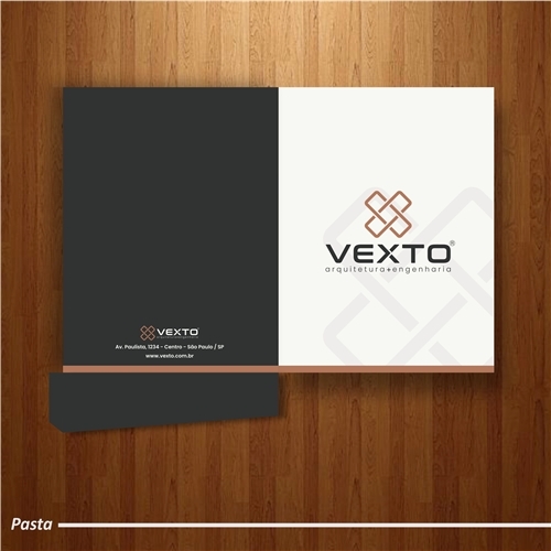 Comprar Projeto Combo top of mind