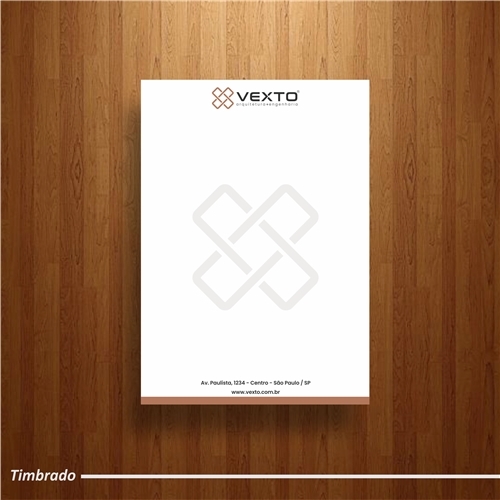 Comprar Projeto Combo top of mind