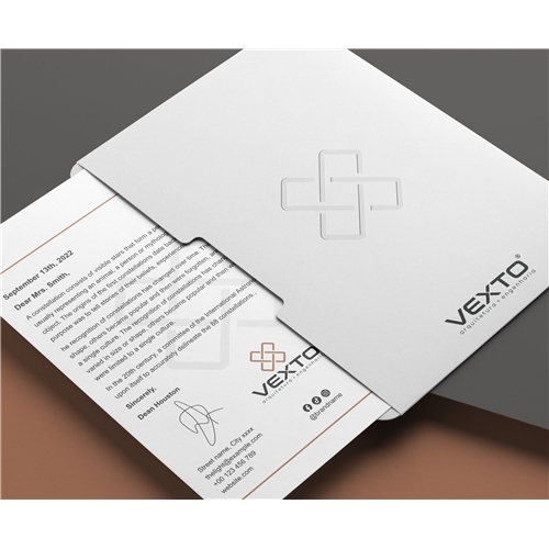 Comprar Projeto Combo top of mind