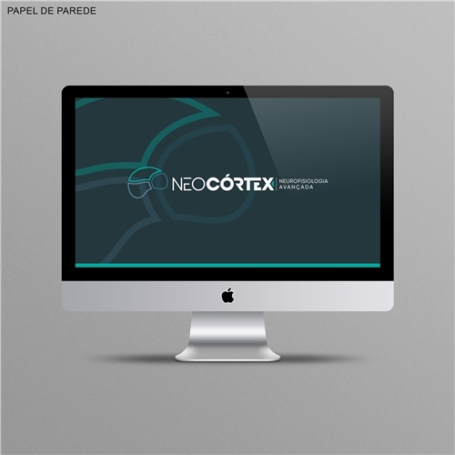 Comprar Logo e Papelaria (6 itens)