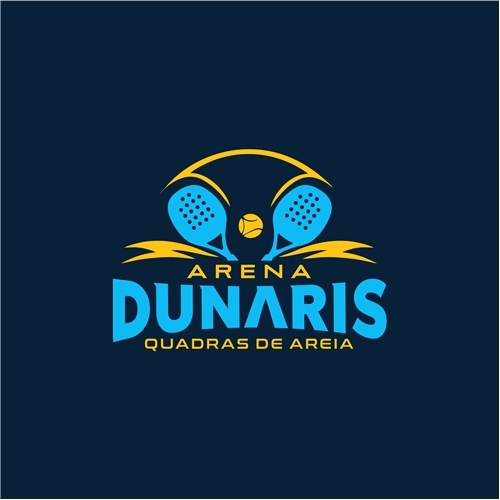 Comprar Logo
