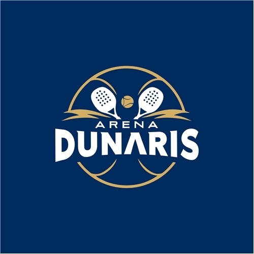 Comprar Logo