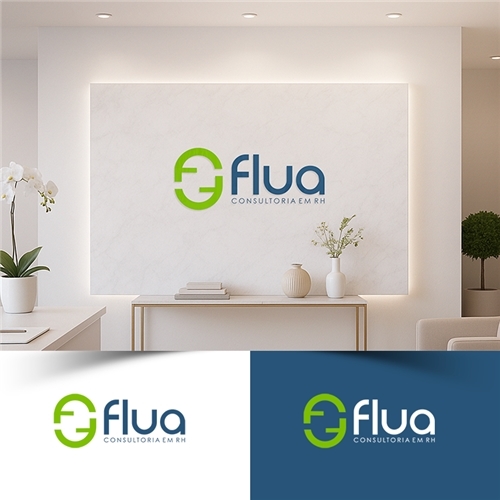 Comprar Projeto Combo top of mind