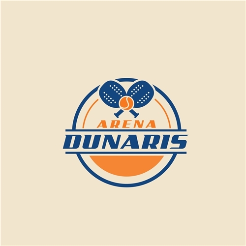 Comprar Logo