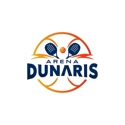 Comprar Logo