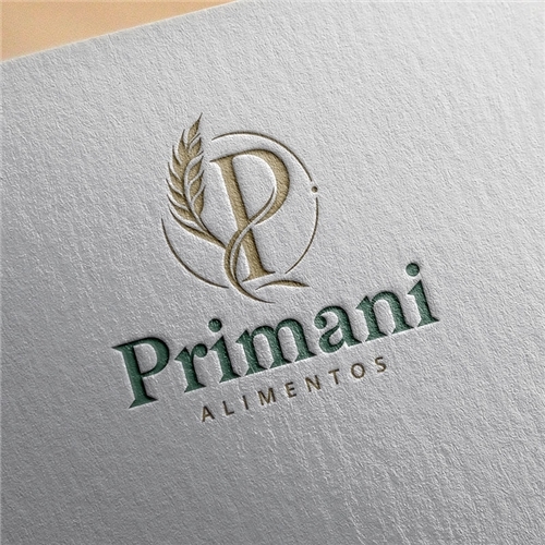 Comprar Logo