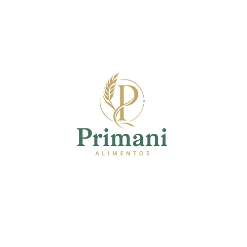 Comprar Logo