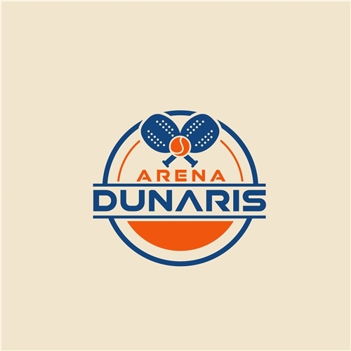 Comprar Logo