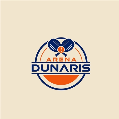 Comprar Logo